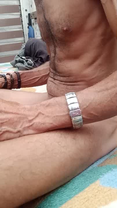 salvacristi1