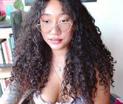 Webcam de clitia_xx