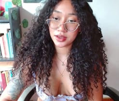 Webcam de clitia_xx