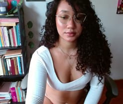 Webcam de clitia_xx