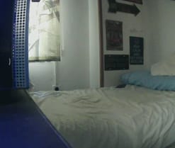 Webcam de Mr_pollas