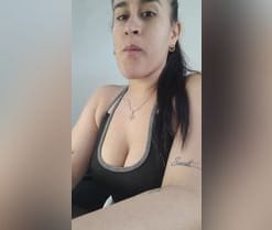 Webcam de Ateneakeens