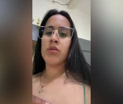 Ateneakeens
