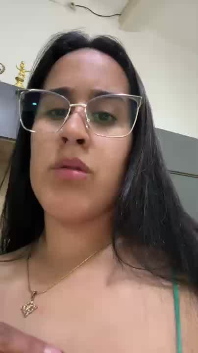 Ateneakeens