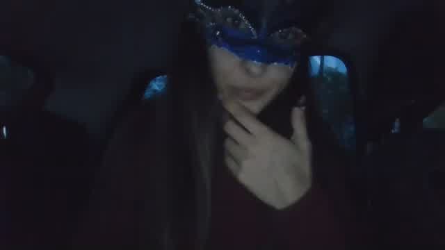 modelo webcam LuxuryCouple