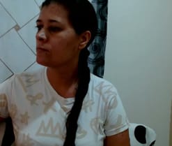 karyna_milf