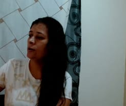 Webcam de karyna_milf
