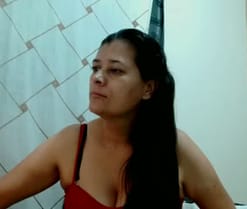 karyna_milf live cam