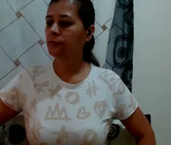 karyna_milf, en vivo ahora en Amateur.tv