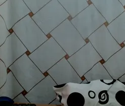 karyna_milf, en vivo ahora en Amateur.tv