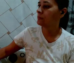 karyna_milf, en vivo ahora en Amateur.tv