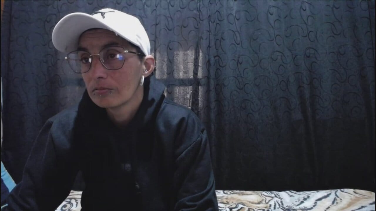 anyu1306