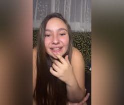 kindofdemon69