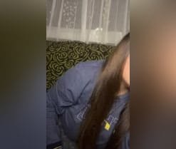 kindofdemon69
