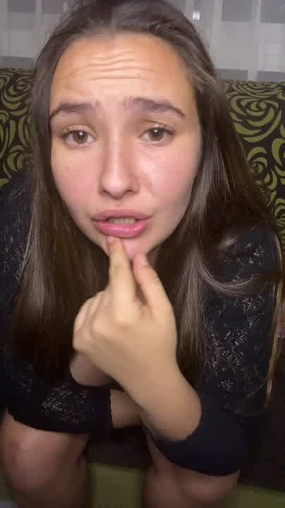 kindofdemon69