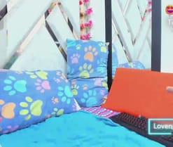 samanta_sweet1's webcam