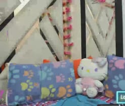 samanta_sweet1