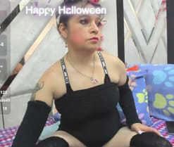 samanta_sweet1