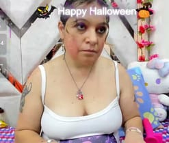 samanta_sweet1