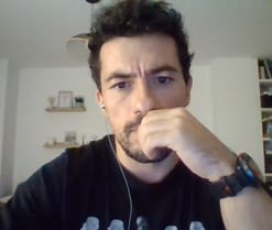 pistonudo