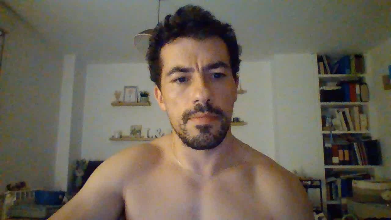 pistonudo