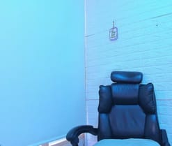 Valen_Rosh