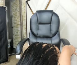 Valen_Rosh