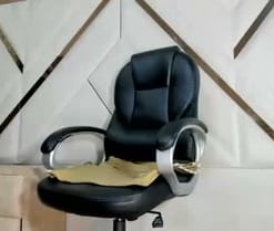 Valen_Rosh en directo por webcam