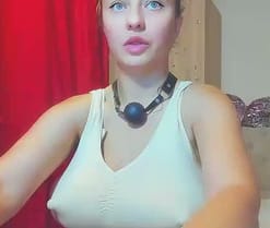 hotmombitch