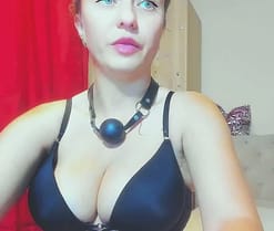 hotmombitch