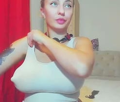 hotmombitch