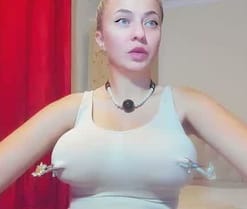 hotmombitch
