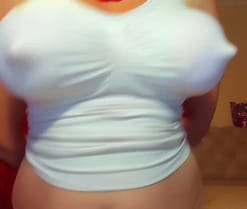hotmombitch