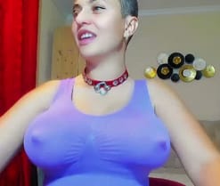 hotmombitch