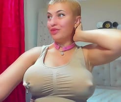 hotmombitch