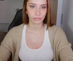 Atenea_m2