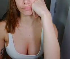 Atenea_m2