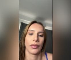 Atenea_m2
