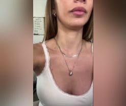 Webcam de Atenea_m2