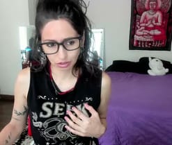Webcam de Karolove