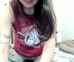 Webcam de Karolove