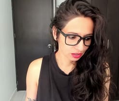 Karolove