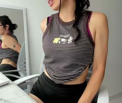 Karolove