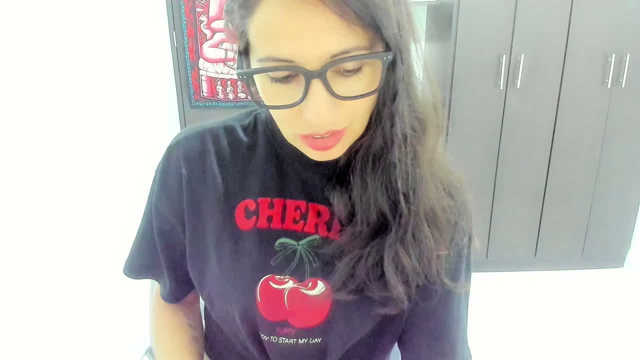 Karolove