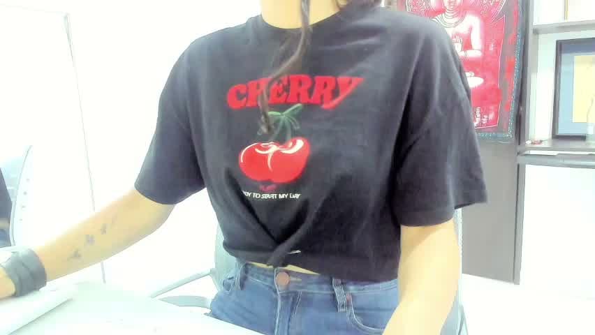 Karolove