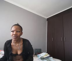 ExoticAngel1 en directo por webcam