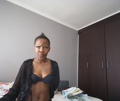 ExoticAngel1 en directo por webcam