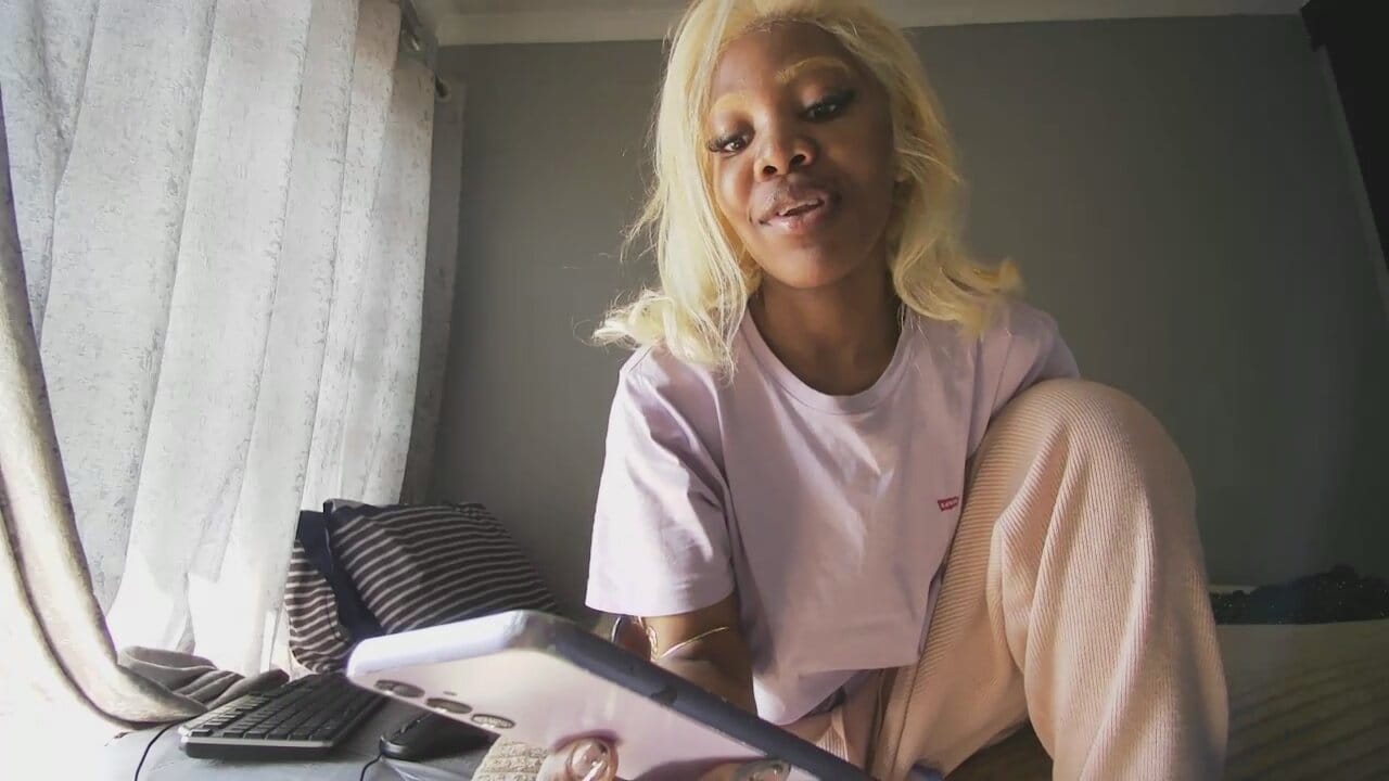 ExoticAngel1