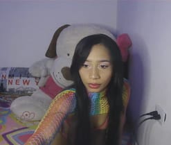 Roxy_star