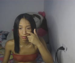 Roxy_star
